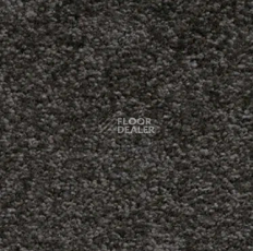 Ковролин AW Florida 98 фото 1 | FLOORDEALER